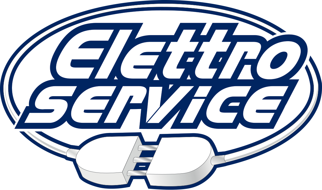 logo-grande_elettroservice