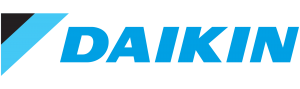 DAIKIN