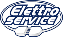 elettroservice_footer