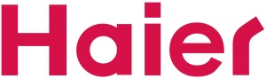 haier