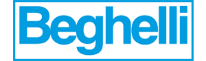 beghelli