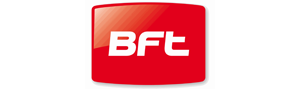 bft