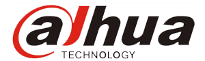 dahua