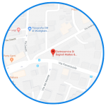 elettroservice-cesena-maps