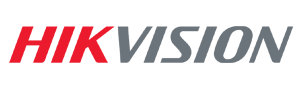hikvision-cesena